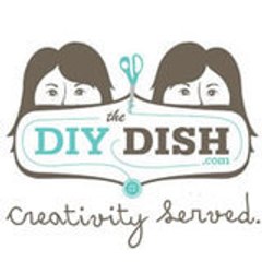 theDIYdish