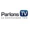 ParlonsTV