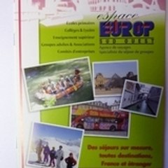 EESO31