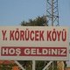 yukarikorucek
