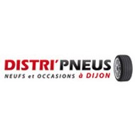 Dijon Distri'Pneus