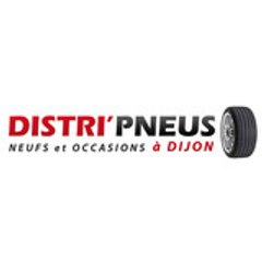 Dijon Distri'Pneus
