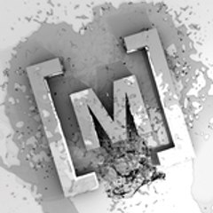 RTVMallorca
