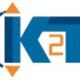 K2T SARL