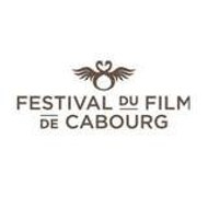 Festival de Cabourg