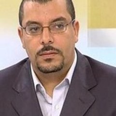 mustapha tossamus