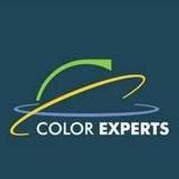 Color Experts