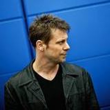 Guillaume Ledoux