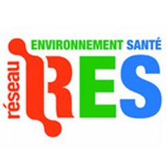R_E_S