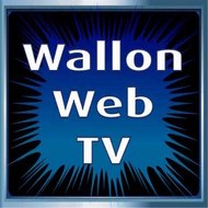 Wallon Web TV