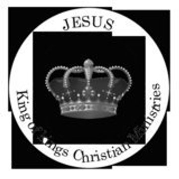 jkokcm