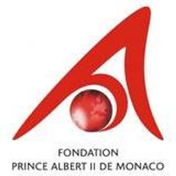 FondationPrinceAlbertII