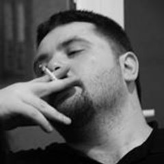 Gokhan Bağrıaçık