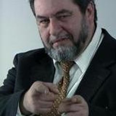 Hugo Gasmann