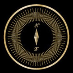 Champagne Nicolas Feuillatte