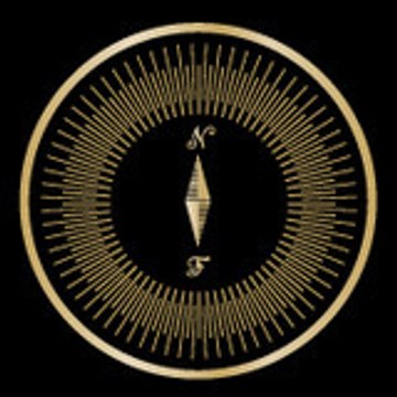 Champagne Nicolas Feuillatte