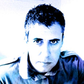 jeffwoodall