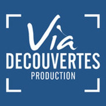 VIADECOUVERTES PROD