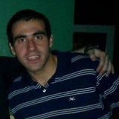 Alec Salvino