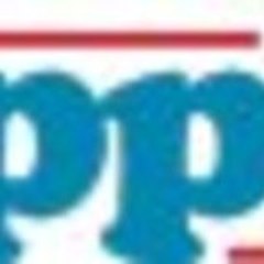 mrappliance mrappliance