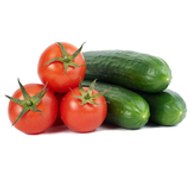 Tomates_et_Concombres