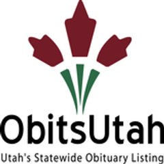 Obits Utah