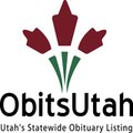 Obits Utah