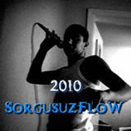 sorgusuzflow