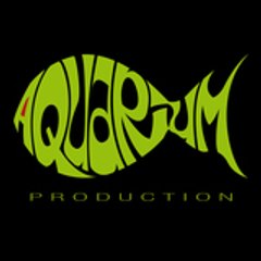 Aquarium Production