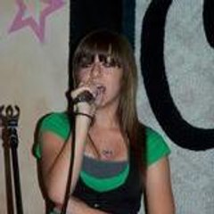 Christina Grimmie
