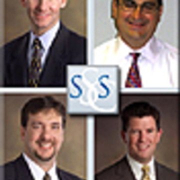 SuburbanSurgicalCareIL