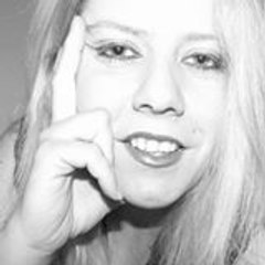 carine declemy