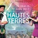 hautes terres