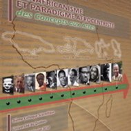 colloque scientifique