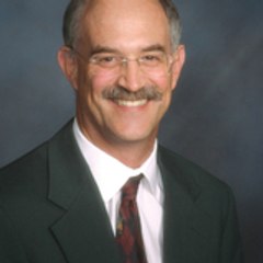 Dr. Darm Aesthetic Medicine