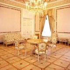 Artistico Parquet