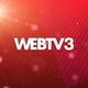 WebTV WebTV