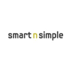 SmartnSimpleTV