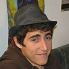 Alan Kassa