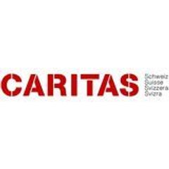 Caritas_Schweiz