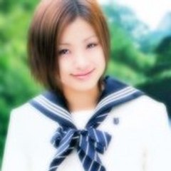 sok fan d'aya ueto