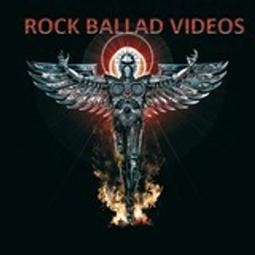 RockBalladVideos