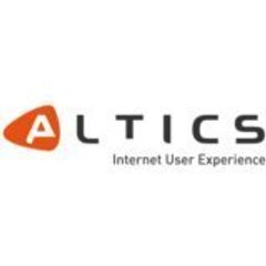 ALTICS