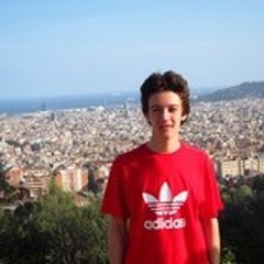 Marc