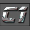 Carry Premiere