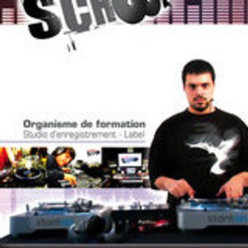 DJEANOVSCHOOL