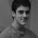 nicolas tarbouriech