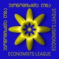 Economists League