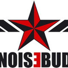 noisebud