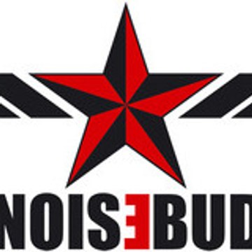 noisebud